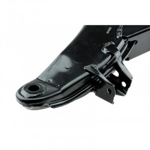 Brat suspensie fata dreapta SUBARU OUTBACK 1989-2003 - Img 4