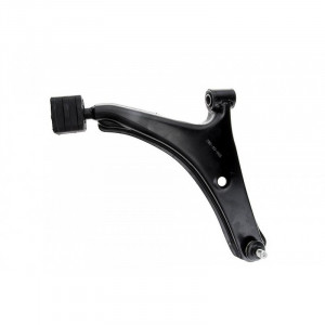 Brat suspensie fata dreapta SUZUKI SWIFT SF310 1.0 1989-2001 - Img 2