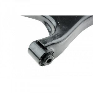 Brat suspensie fata dreapta TOYOTA GT-86 2012-2023 - Img 4