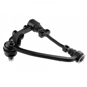 Brat suspensie fata dreapta TOYOTA HIACE 1989-2005 - Img 2