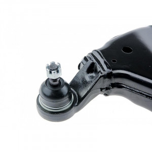 Brat suspensie fata dreapta TOYOTA LAND CRUISER 150 2009-2023 - Img 4