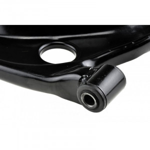 Brat suspensie fata dreapta TOYOTA YARIS 2005-2013 - Img 5