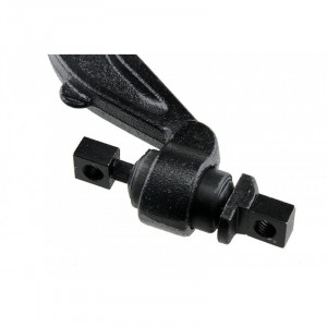 Brat suspensie fata dreapta VOLVO V70 1995-2000 - Img 6