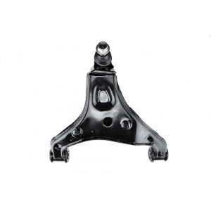 Brat suspensie fata dreapta VW CRAFTER 2006 -2016 - Img 3