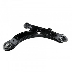 Brat suspensie fata dreapta VW GOLF IV 1997-2006