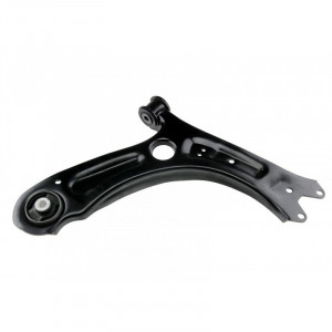 Brat suspensie fata dreapta VW JETTA 2010-2014 - Img 2