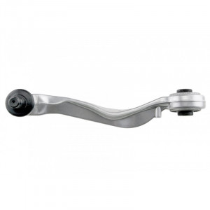 Brat suspensie fata dreapta VW PASSAT 1996-2005 - Img 4