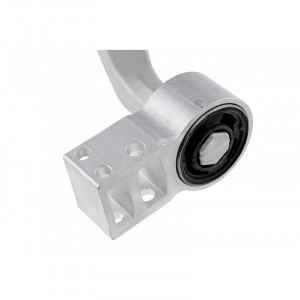 Brat suspensie fata stanga ALFA ROMEO 159 2005-2011 - Img 5