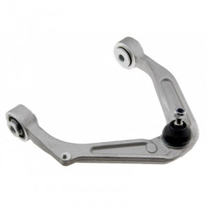 Brat suspensie fata stanga ALFA ROMEO 159 2005-2012
