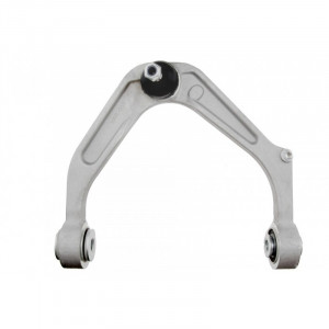 Brat suspensie fata stanga ALFA ROMEO 159 2005-2012 - Img 3