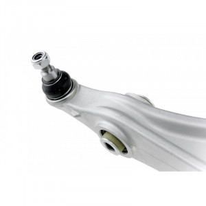 Brat suspensie fata stanga ALFA ROMEO SPIDER 2006-2011 - Img 3