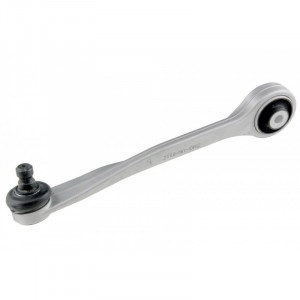 Brat suspensie fata stanga AUDI A4 2007-2016