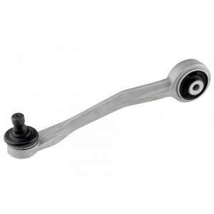 Brat suspensie fata stanga AUDI A5 2007-2017