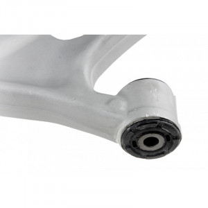 Brat suspensie fata stanga AUDI Q7 2006-2016 - Img 5