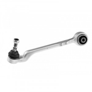 Brat suspensie fata stanga BMW 1 2012-2019