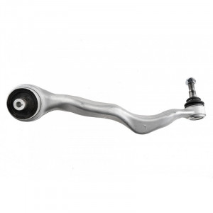Brat suspensie fata stanga BMW 2 2013-2023 - Img 2