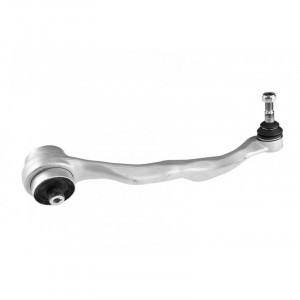 Brat suspensie fata stanga BMW 2 2013-2023