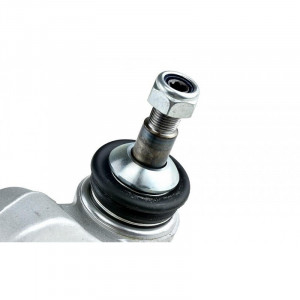 Brat suspensie fata stanga BMW 5 2010-2016 - Img 2