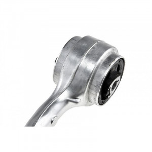 Brat suspensie fata stanga BMW 5 E39 1996-2003 - Img 5