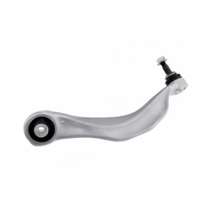 Brat suspensie fata stanga BMW 6 2010-2018