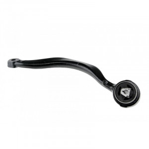 Brat suspensie fata stanga BMW X5 2000-2006 - Img 2