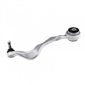 Brat suspensie fata stanga BMW Z4 2009-2016 - Img 2