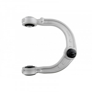 Brat suspensie fata stanga CADILLAC CTS 2003-2007 - Img 3