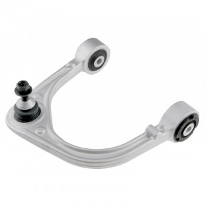 Brat suspensie fata stanga CADILLAC CTS 2008-2014