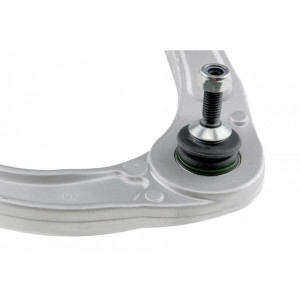 Brat suspensie fata stanga CADILLAC SRX 2004-2009 - Img 4