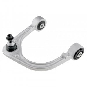 Brat suspensie fata stanga CADILLAC STS 2005-2011