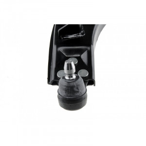 Brat suspensie fata stanga CHEVROLET EVANDA 2005-2005 - Img 4