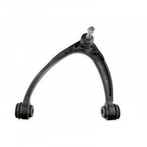 Brat suspensie fata stanga CHEVROLET TAHOE 2006-2014 - Img 2