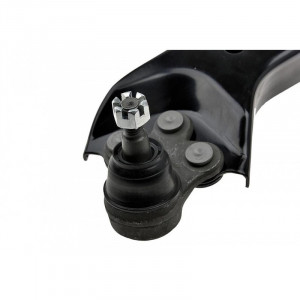Brat suspensie fata stanga CHRYSLER EQUINOX 2010-2017 - Img 4
