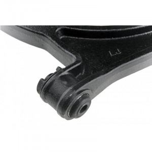 Brat suspensie fata stanga CHRYSLER PACIFICA 2004-2008 - Img 5