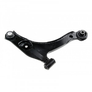 Brat suspensie fata stanga CHRYSLER PT CRUISER 2001-2010 - Img 2