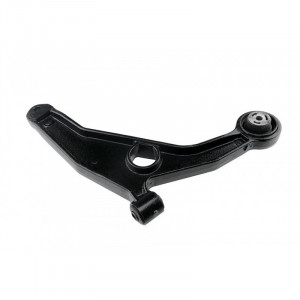 Brat suspensie fata stanga CHRYSLER SEBRING 2007-2010 - Img 2