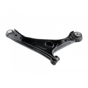 Brat suspensie fata stanga CHRYSLER VOYAGER 2008-2010 - Img 2