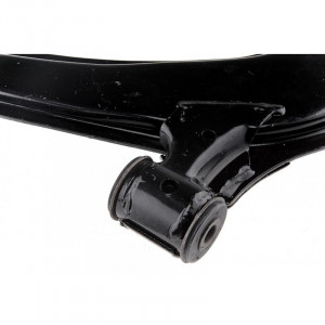 Brat suspensie fata stanga CITROEN XSARA 1997-2005 - Img 5
