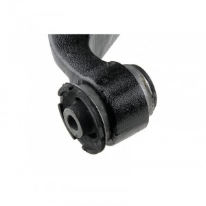 Brat suspensie fata stanga DODGE RAM 1500 2006-2012 - Img 5