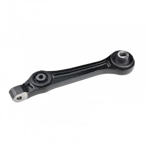Brat suspensie fata stanga/dreapta DODGE CHARGER 2WD 2004-2010 - Img 2