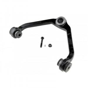 Brat suspensie fata stanga/dreapta FORD EXPLORER 1995-2001 - Img 2