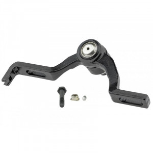 Brat suspensie fata stanga/dreapta FORD RANGER 1999-2012 - Img 3