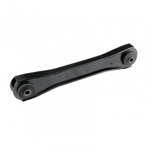 Brat suspensie fata stanga/dreapta JEEP CHEROKEE 1983-2001