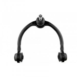 Brat suspensie fata stanga/dreapta JEEP COMMANDER 2006-2010 - Img 3