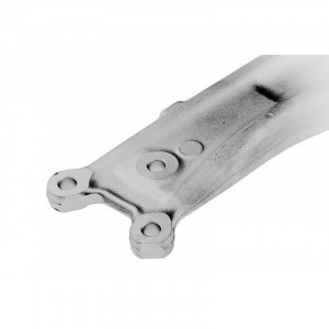 Brat suspensie fata stanga/dreapta VW PASSAT 2006-2010 - Img 4