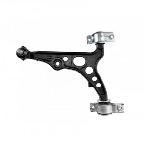 Brat suspensie fata stanga FIAT BRAVA 1995-2001 - Img 3