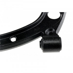 Brat suspensie fata stanga FIAT CINQUECENTO 1991-1999 - Img 5
