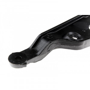 Brat suspensie fata stanga FIAT DUCATO 1994-2002 - Img 3