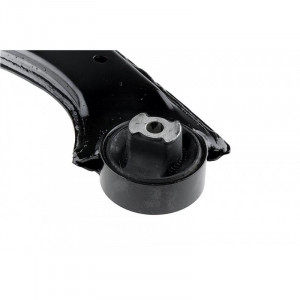 Brat suspensie fata stanga FIAT LINEA 2007-2023 - Img 6