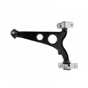 Brat suspensie fata stanga FIAT MULTIPLA 1999-2010 - Img 3